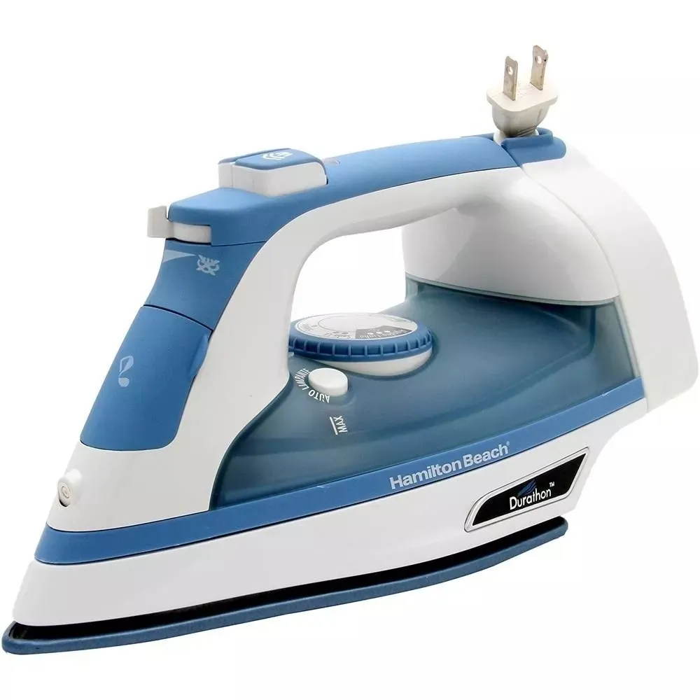 Ferro de Passar Hamilton Beach 120V