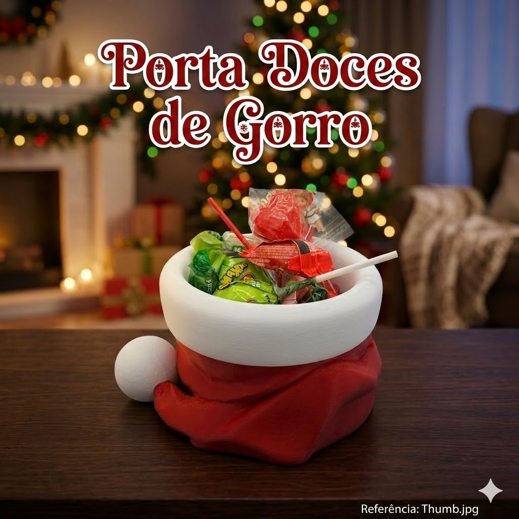 prod_6a9c78670e3523.54727687.jpg