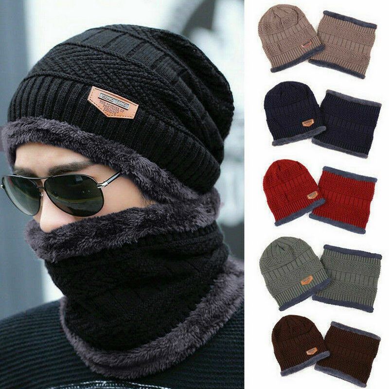 Touca Gorro Diversos Modelos Inverno Frio Unissex XQ-48