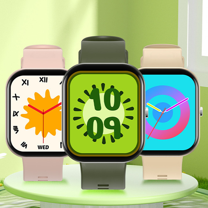 Smartwatch X38 Ultra Unissex-1.95 Polegadas Tela De Toque Completa , Chamadas Bluetooth , Monitor De Frequência Cardíaca