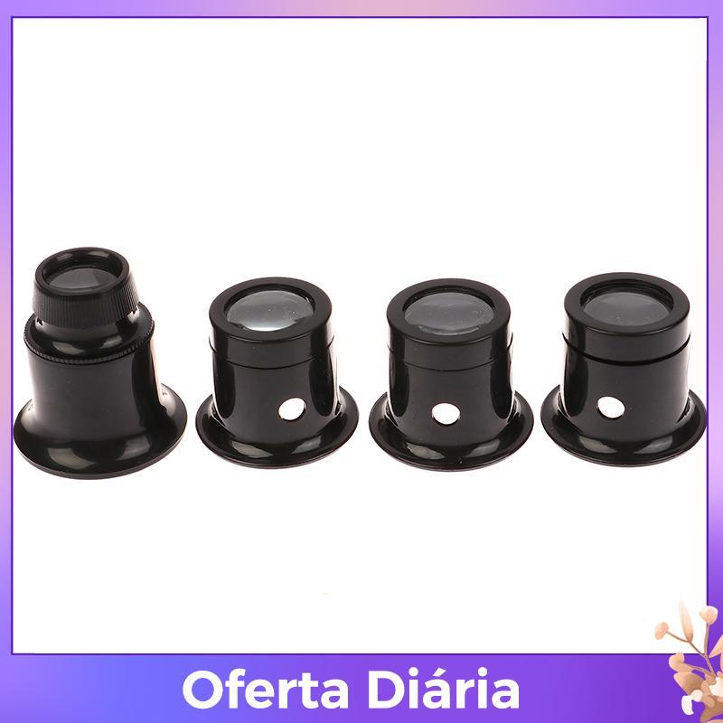 prod_6a9c7fa5751ce8.93137527.jpg