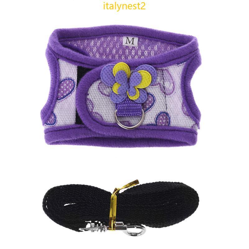 Billy Quente Ajustável Colete Arnês Flexível Chumbo Ar Para Anão Hamster Gerbil Esquilo Chinchila Furão S