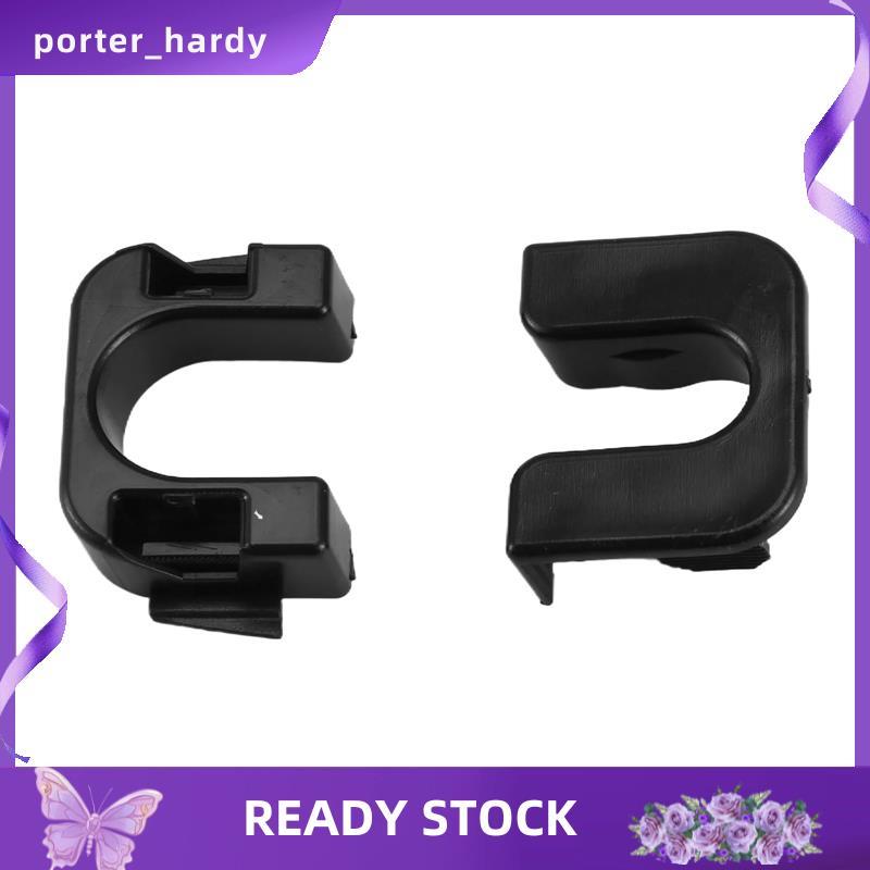 Bota Traseira Tronco Carga Capa Pacote Prateleira Clipes Suporte De Montagem Para Foco MK3 3 Mondeo 4 MK4 Fiesta MK7 MK8