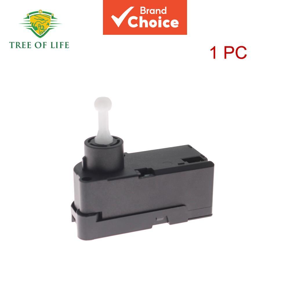 Motor De Nivelamento Do Farol Para Ford Fiesta Mk4 Mk5 Mondeo Mk2 Mk3 Puma Cougar 1996-2007 0307853310 0307853307