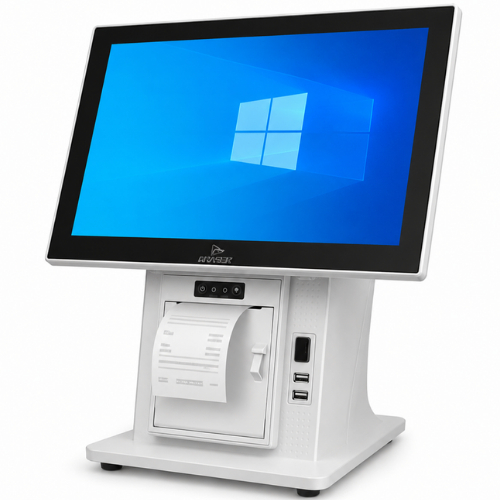 Computador PDV Touch 15.6