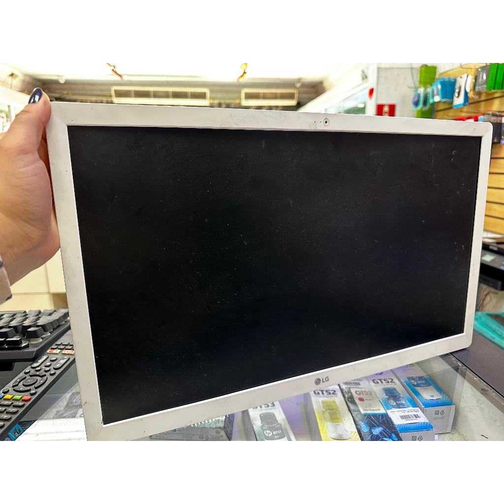 TELA DISPLAY LCD ALL IN ONE LG 22V280 LM215WF3 SL S1