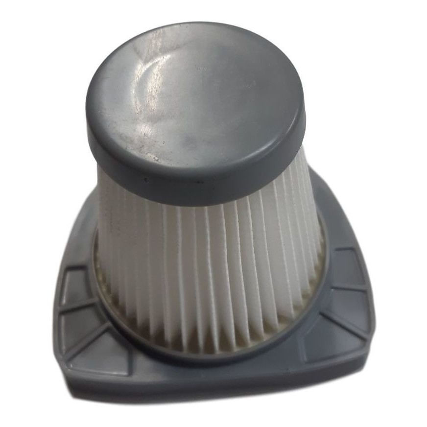 Filtro Hepa Aspirador Po Clean Silent Speed Wap