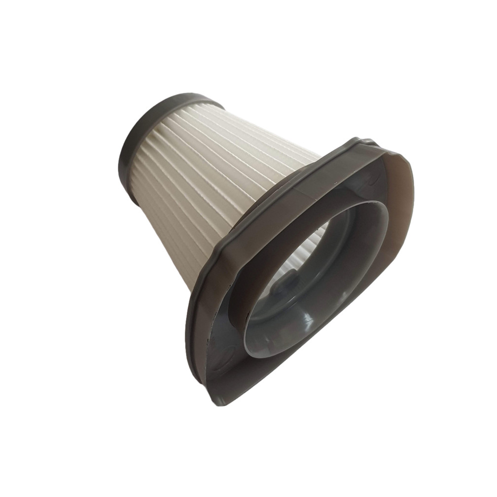 Filtro Hepa Wap Aspirador Wap Silent Speed Max Clean