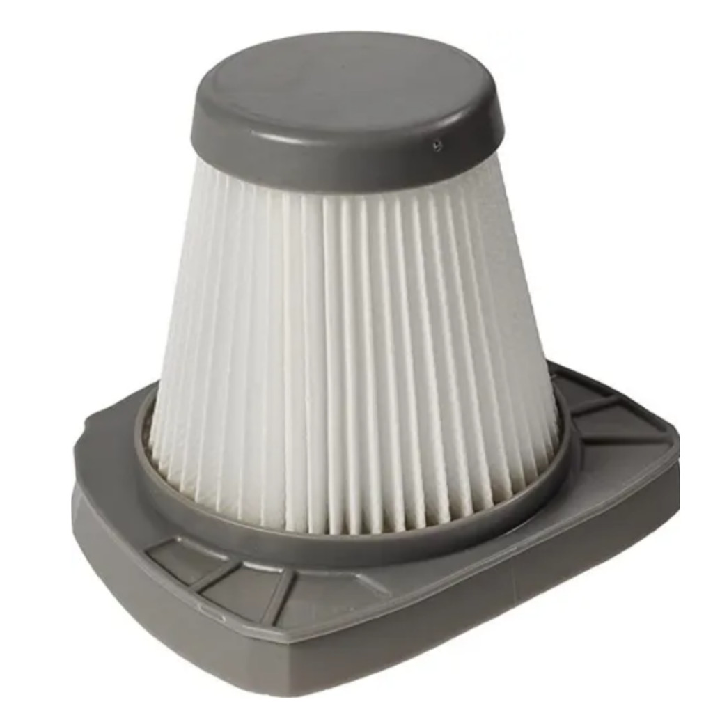 FILTRO HEPA ORIGINAL P/ ASPIRADOR WAP SILENT SPEED / SILENT SPEED MAX / CLEAN SPEED