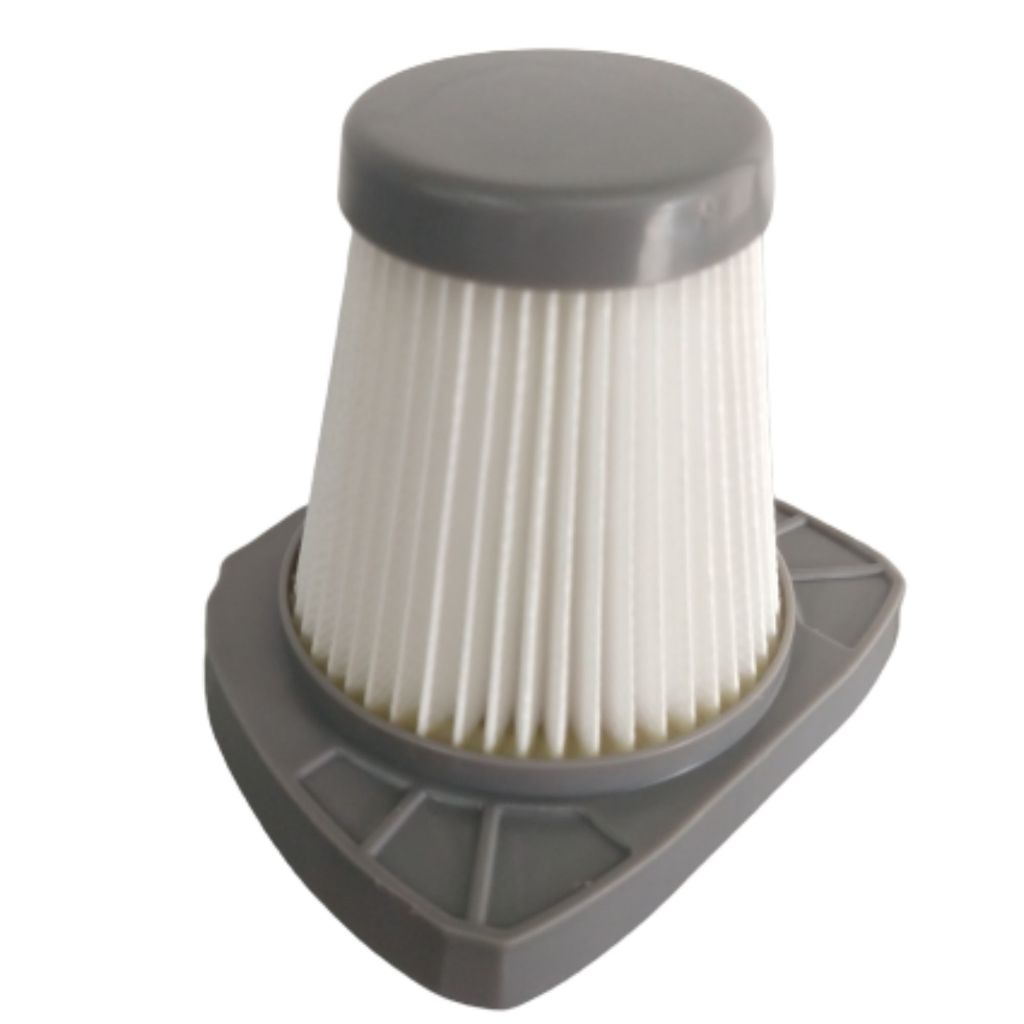 Filtro Hepa Para Aspiradores de Pó WAP Silent Speed e Clean Speed