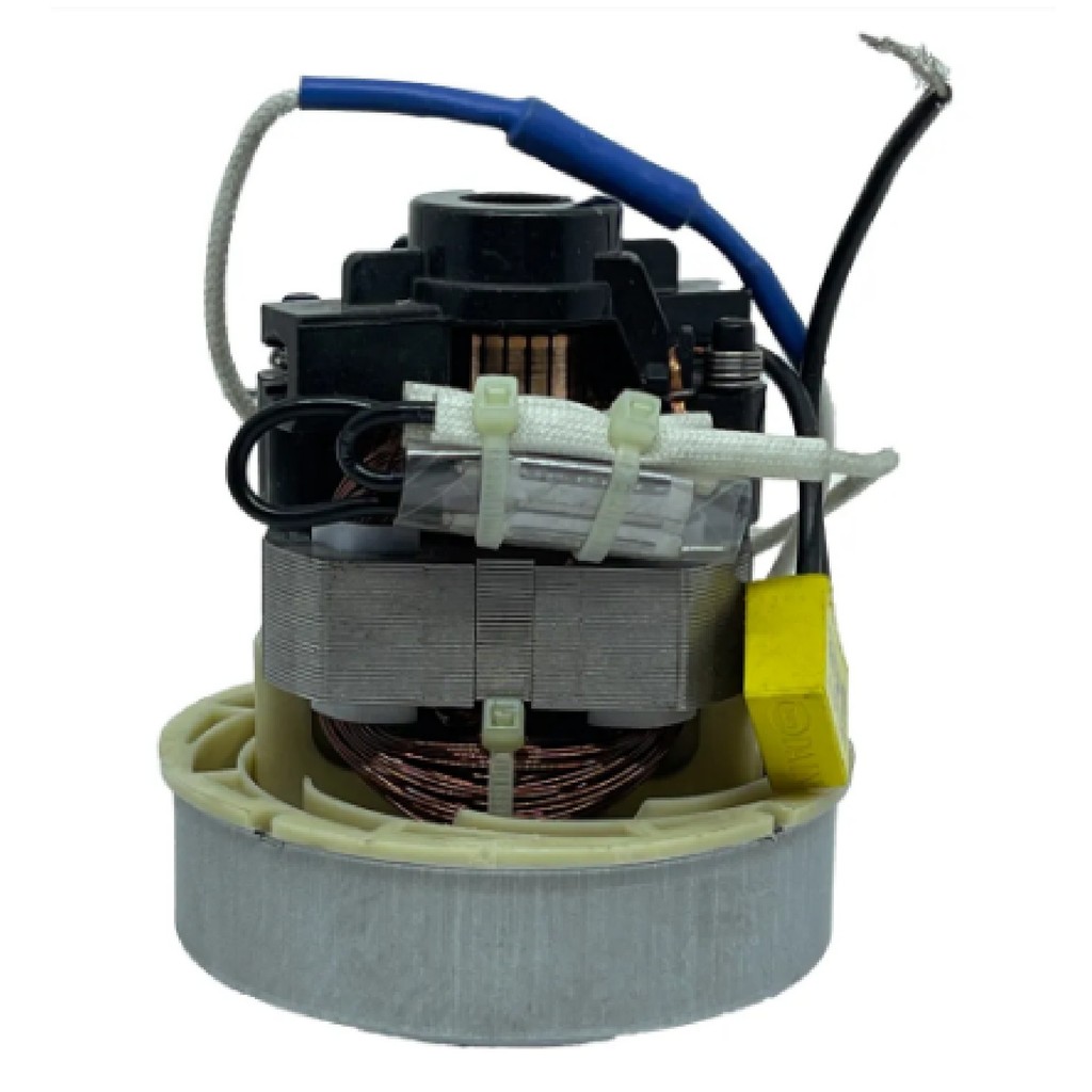 MOTOR PARA ASPIRADOR SILENT/CLEAN SPEED WAP 127v