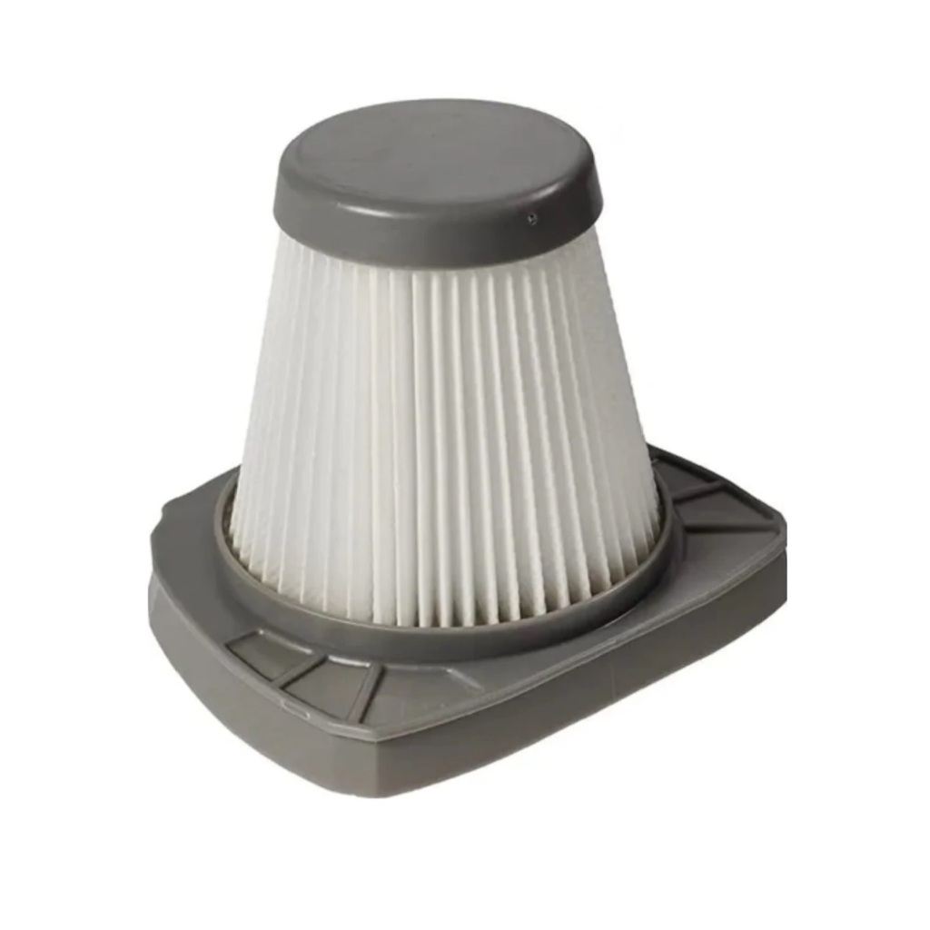 FILTRO HEPA P/ ASPIRADOR WAP SILENT SPEED / SILENT SPEED MAX / CLEAN SPEED