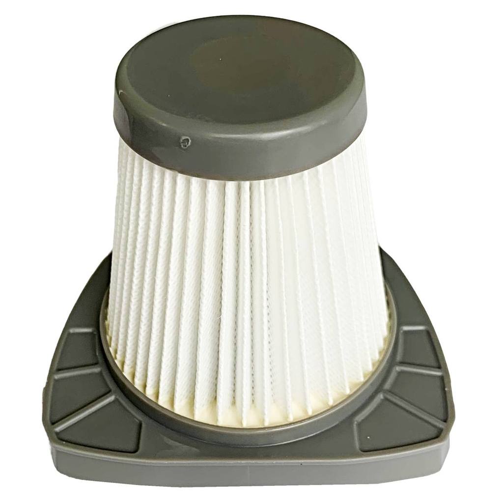 Filtro Hepa Original Aspirador Wap Clean Silent Speed R50162
