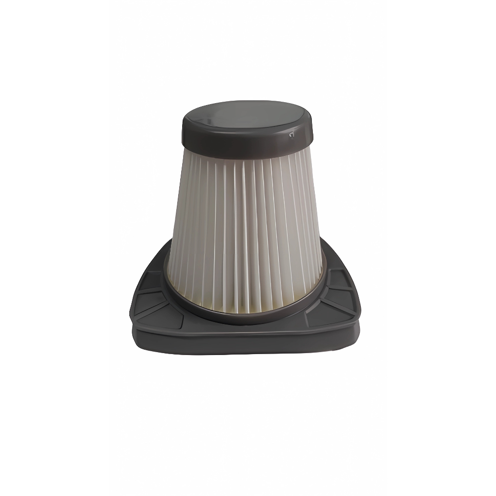 Filtro Hepa Para Aspirador De Pó Wap Silent Speed E Clean