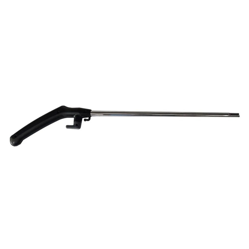 Haste Extensora Aspirador Vertical Wap Silent - Clean Speed