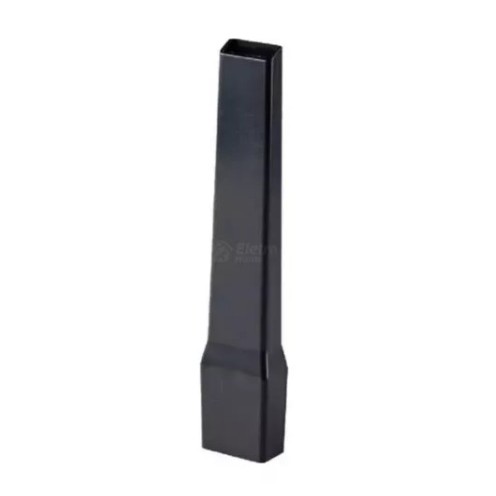 BICO DE CANTO ASPIRADOR WAP SILENT SPEED / CLEAN SPEED
