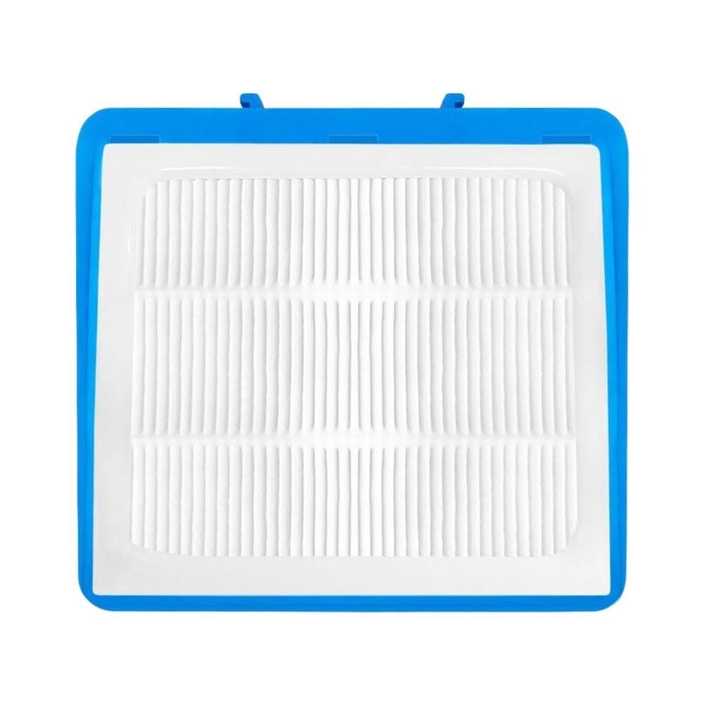 { PUO } Para Shark AV2110S RV2120AE RV2100S Filtros De Substituição De 6 Pacotes Aspirador Robô