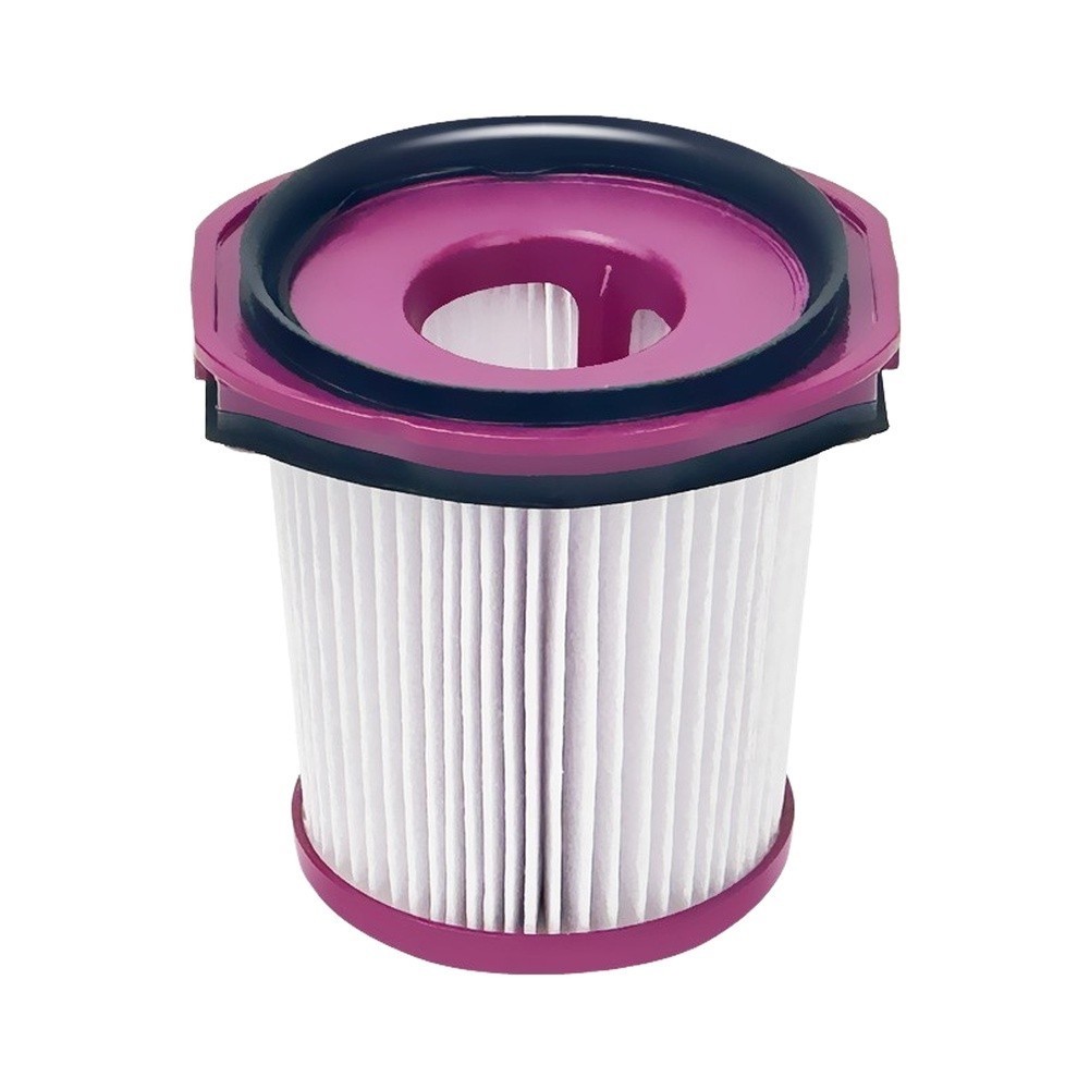 { E1E } Filtro De Peças De Reposição Para Shark LC200JIV LC351 LC501JOR Aspirador De Pó
