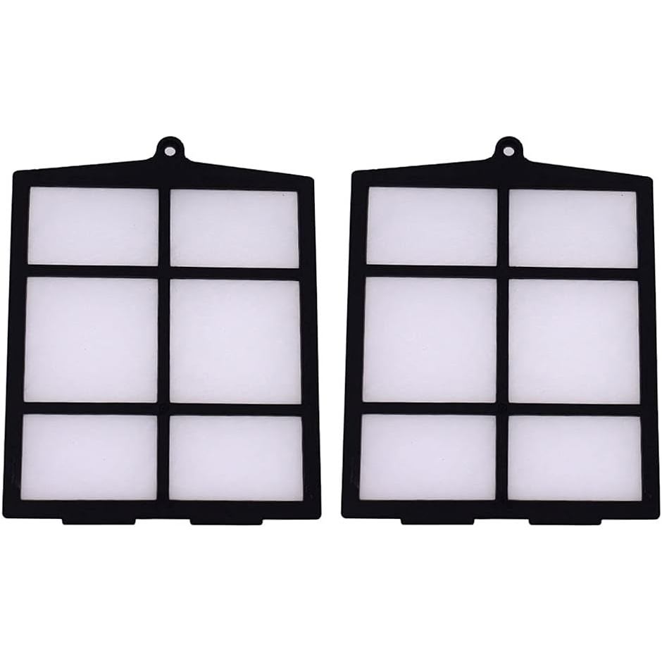 Tela de Malha de Substituição Neutop para Pré-Filtro Compatível com Aspirador Robô Shark ION RV2011 AV751 R71 RV700_N R7