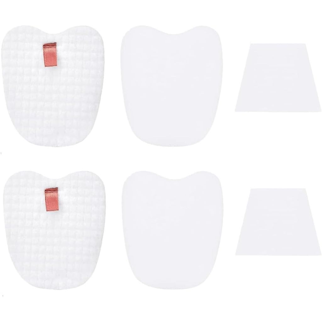 Filtros de Substituição ZS350 HV322 HV345 HV343AMZ para Aspirador Vertical com Fio Shark HV320 ZS351 ZS351C ZS352 UV480