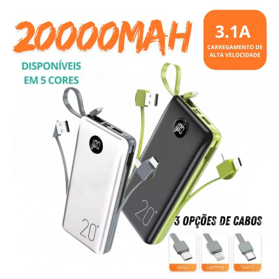 prod_6a9c8bebd5b220.98188242.jpg