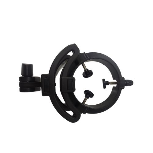 Shock Mount Arcano Be-Broad