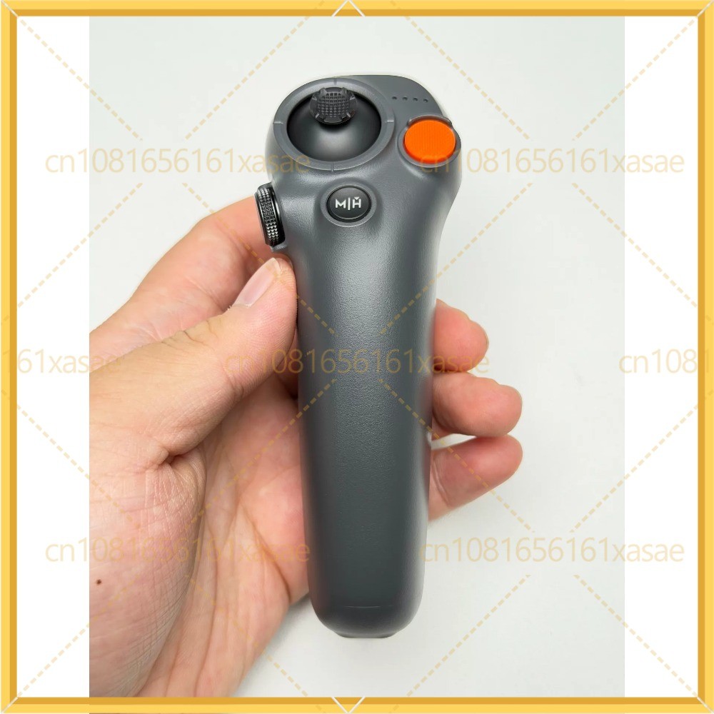 RC Motion 3 + Controlador De Movimento Para DJI Avata360 Avata2 Neo2 Neo Mini4 Pro Air3 Drone Com Cordão