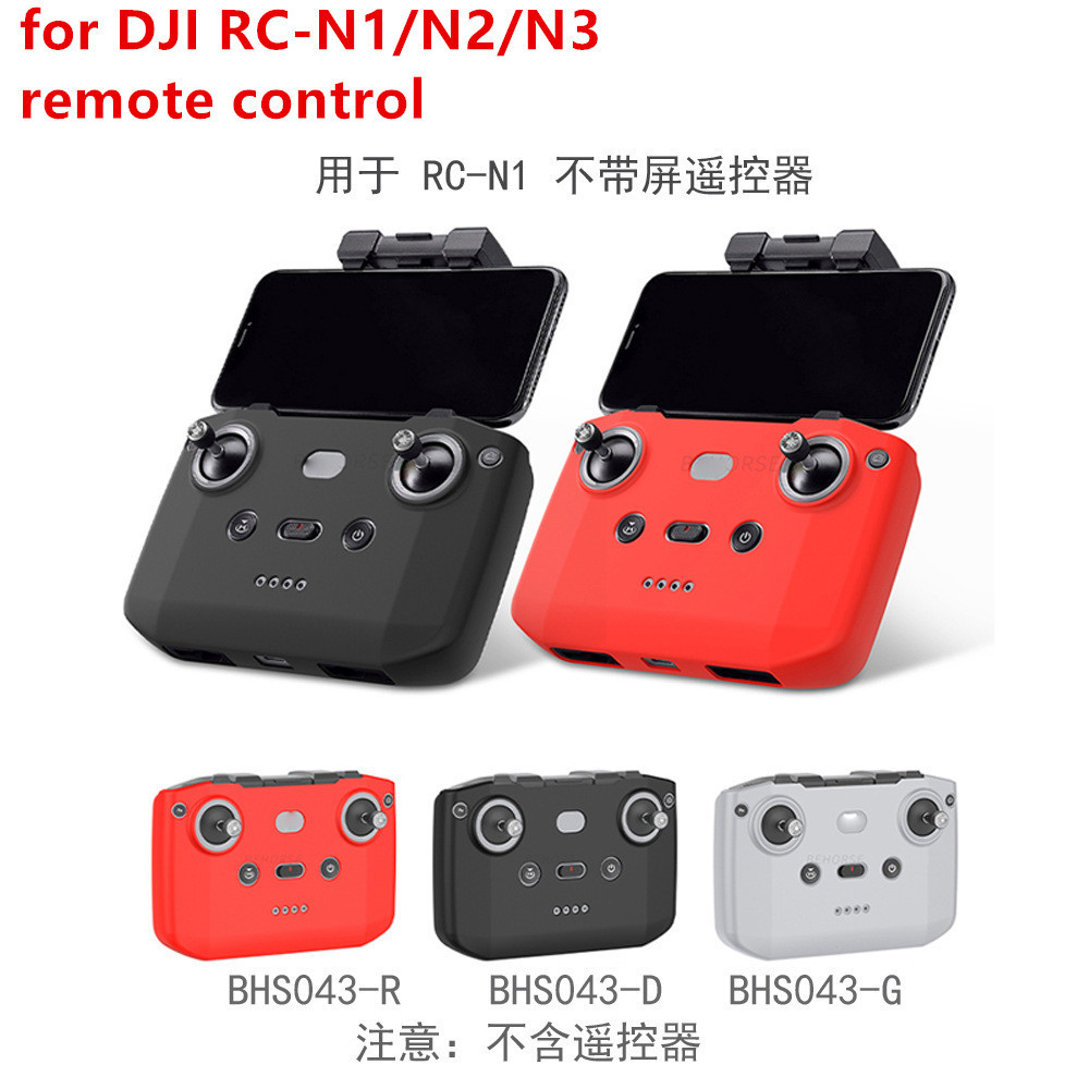prod_6a9c7de5edc498.26768022.jpg