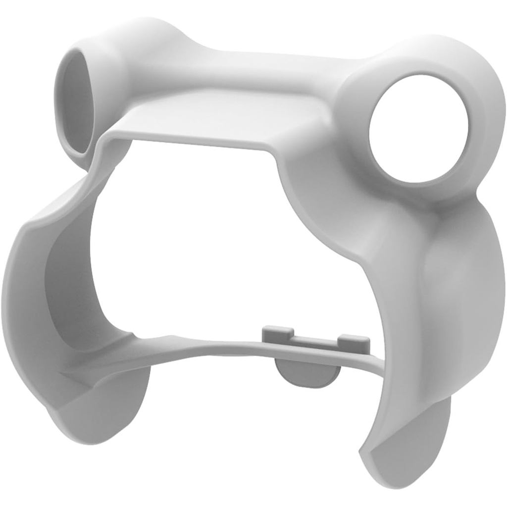 Acessórios para Drone: Protetor de Lente e Capa Protetora de Gimbal para DJI Mavic MINI4 PRO U1JP
