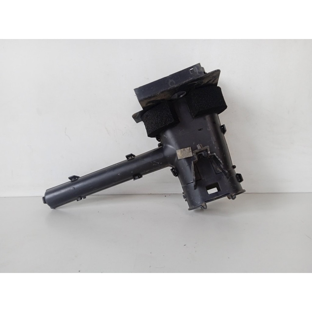 Duto Entrada Filtro Ar Duster Oroch 2016-2017 1.6