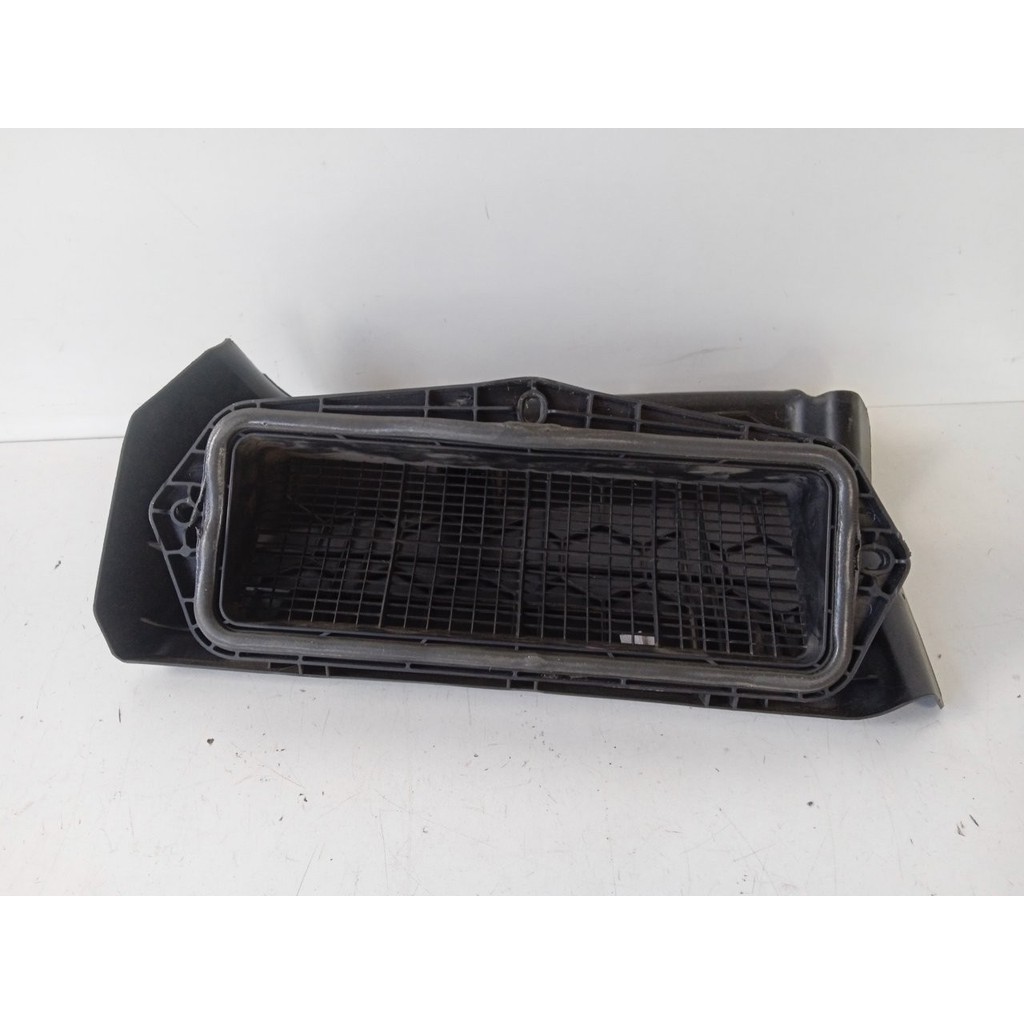 Duto Ventilação Difusor Painel Fogo Polo 1.6 16v Msi 2018 19