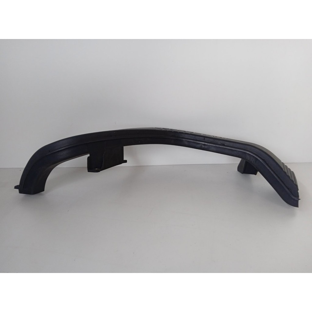 Duto Filtro De Ar Ford Fusion 2.3 2007 08 2009