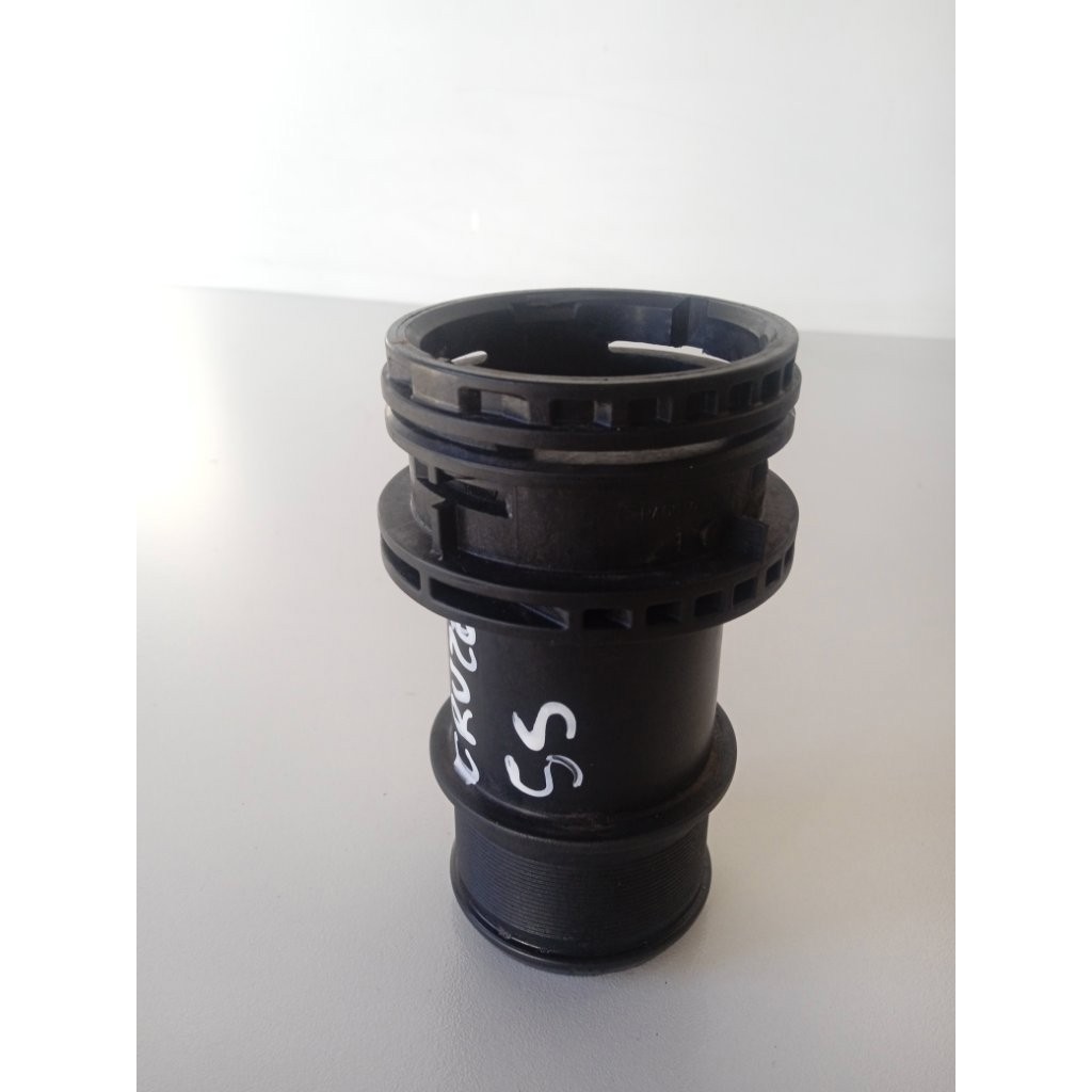 Borracha Duto Flange Turbina Cruze 2020-2023 1.4