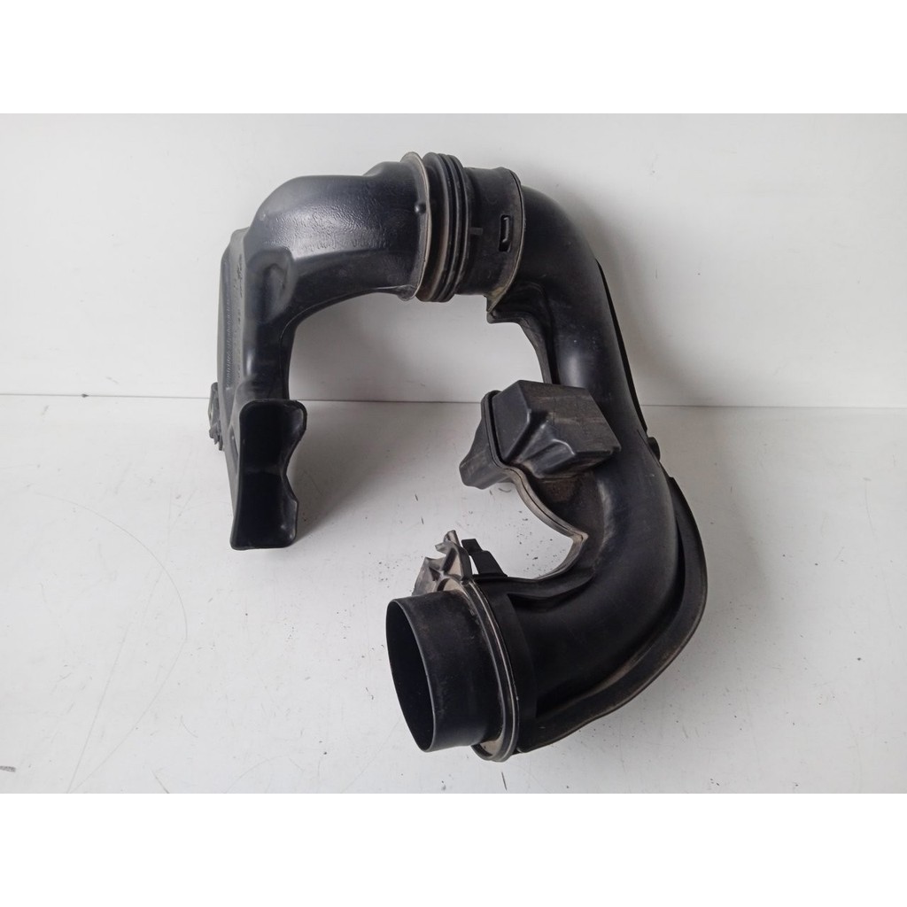 Duto Mangueira Filtro Ar Peugeot 408 2013 14 15 308 2.0 16v