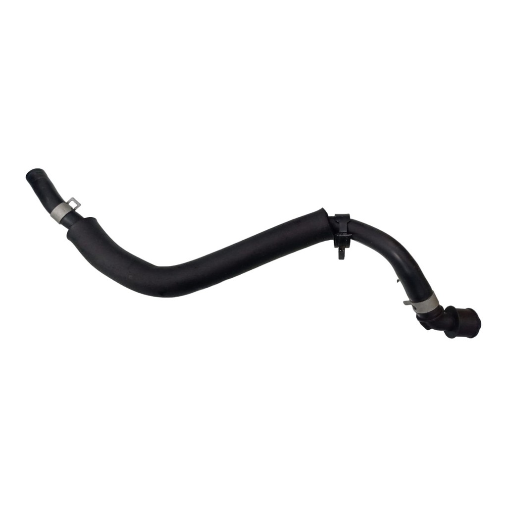 Mangueira Do Filtro De Ar Hyundai Creta 2017 2018 A 2020
