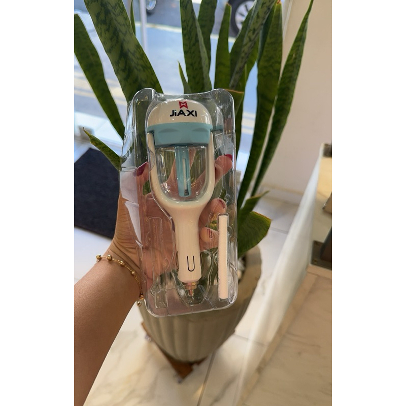 car humidifier