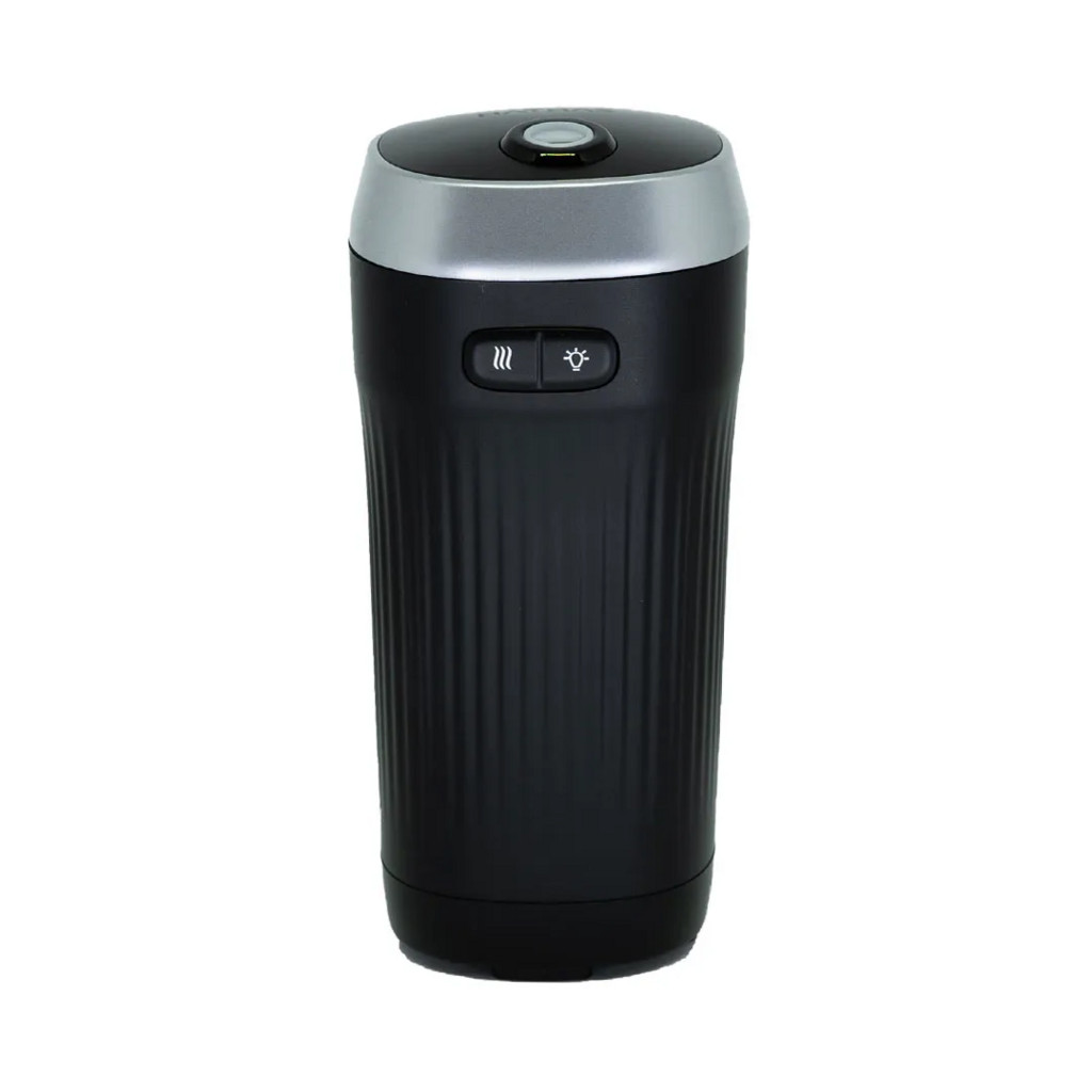 Difusor de Aromas Breeze Car - HATHAS