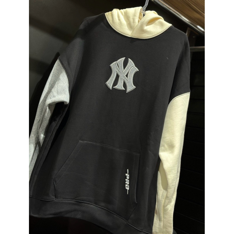 Moletom Masculino Pro Standard Importado EUA Com Patches Premium