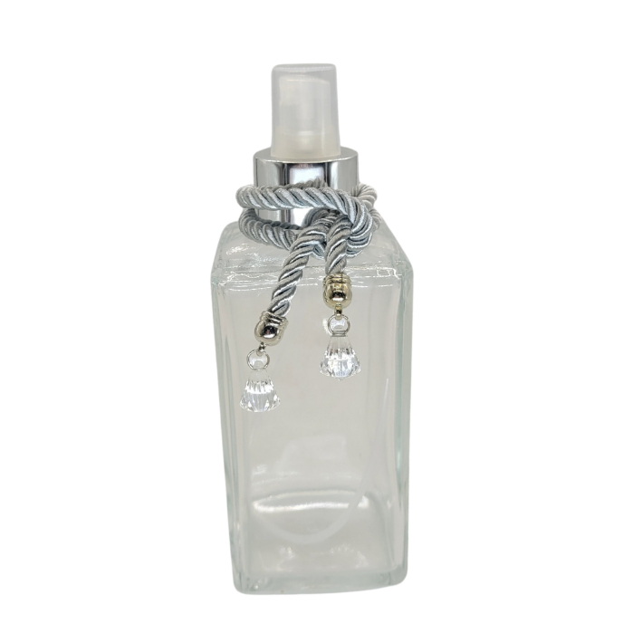 01- Frasco Square Albita Home Spray 250 ml
