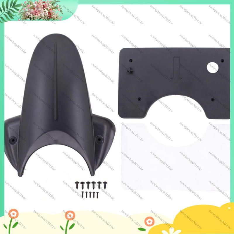 [Bestseller S] Van Car Reverse Back View Backup Camera Case Habitação Para Sprinter Peças De Reposição