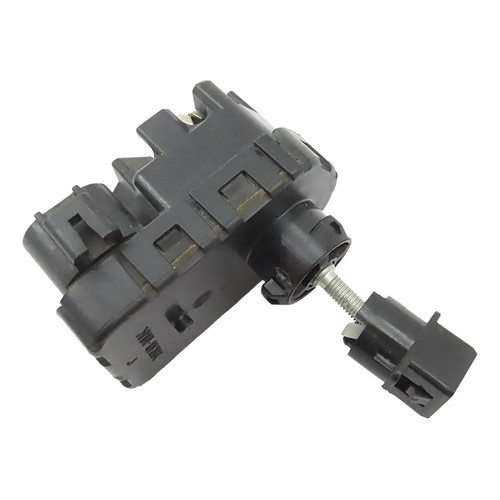 Motor Regulagem Farol Corolla Cross 2021 2024 Esquerdo Orig Esquerdo/motorista