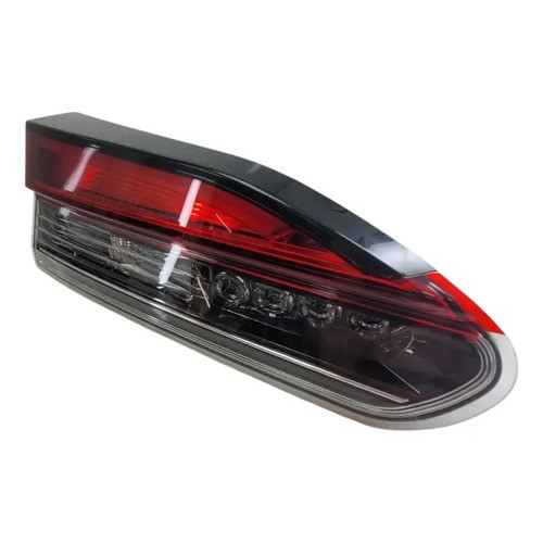 prod_6a9c9c71aed549.11136462.jpg