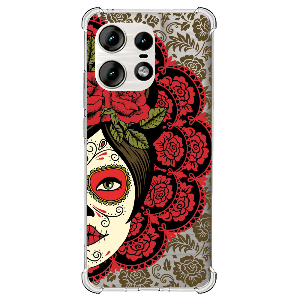 Capa Capinha (0270) CATRINA para MOTOROLA MOTO EDGE 30 ULTRA,EDGE 30 PRO,EDGE 30 NEO,EDGE 30 FUSION,EDGE 30,EDGE 20 PRO,EDGE 20,EDGE PLUS 5G,EDGE PLUS 2020,G5 S PLUS,G5 S,G5 PLUS,G5 G PLUS,G POWER,G PLAY ,G PLAY,G 5G PLUS,G 5G