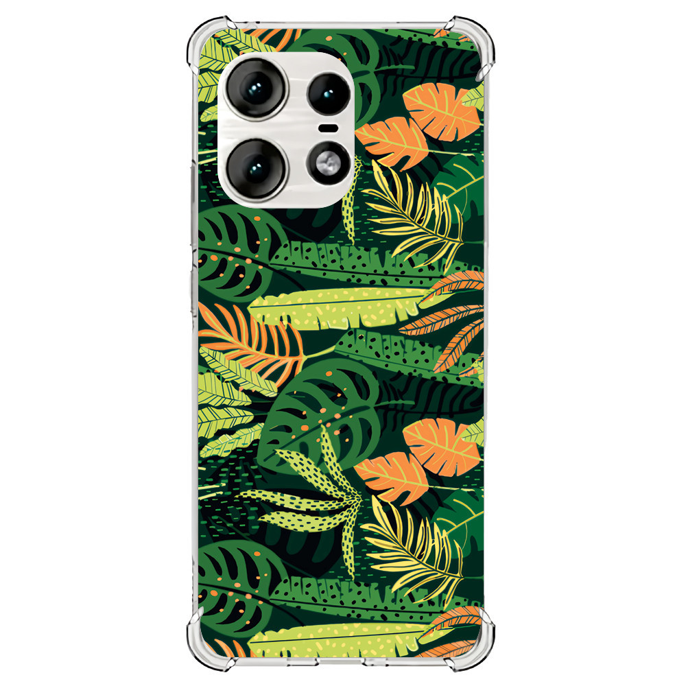 Capa Capinha (2021) FOLHAGEM para MOTOROLA MOTO EDGE 30 ULTRA,EDGE 30 PRO,EDGE 30 NEO,EDGE 30 FUSION,EDGE 30,EDGE 20 PRO,EDGE 20,EDGE PLUS 5G,EDGE PLUS 2020,G5 S PLUS,G5 S,G5 PLUS,G5 G PLUS,G POWER,G PLAY ,G PLAY,G 5G PLUS,G 5G