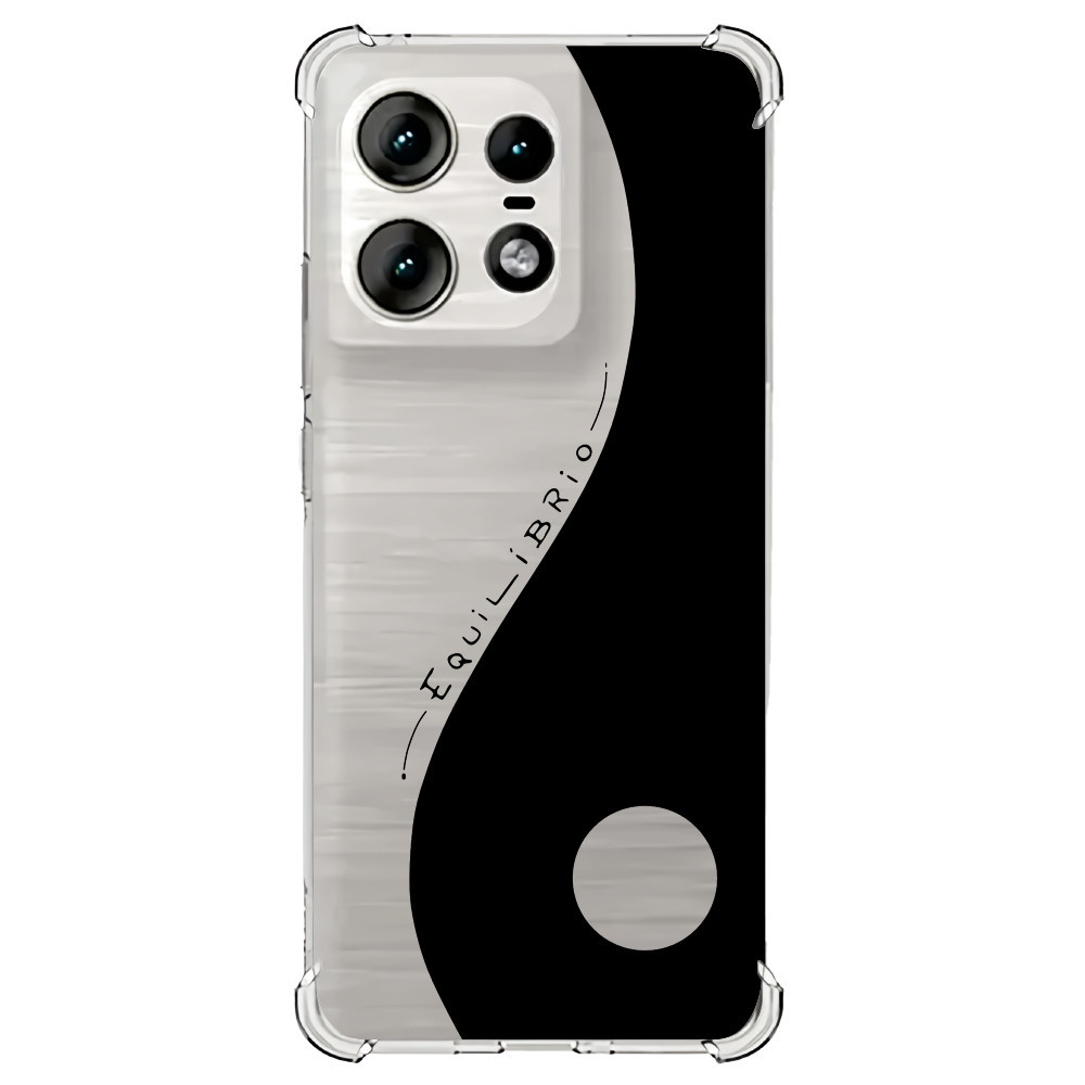 Capa Capinha (0487) EQUILIBRIO para MOTOROLA MOTO EDGE 30 ULTRA,EDGE 30 PRO,EDGE 30 NEO,EDGE 30 FUSION,EDGE 30,EDGE 20 PRO,EDGE 20,EDGE PLUS 5G,EDGE PLUS 2020,G5 S PLUS,G5 S,G5 PLUS,G5 G PLUS,G POWER,G PLAY ,G PLAY,G 5G PLUS,G 5G