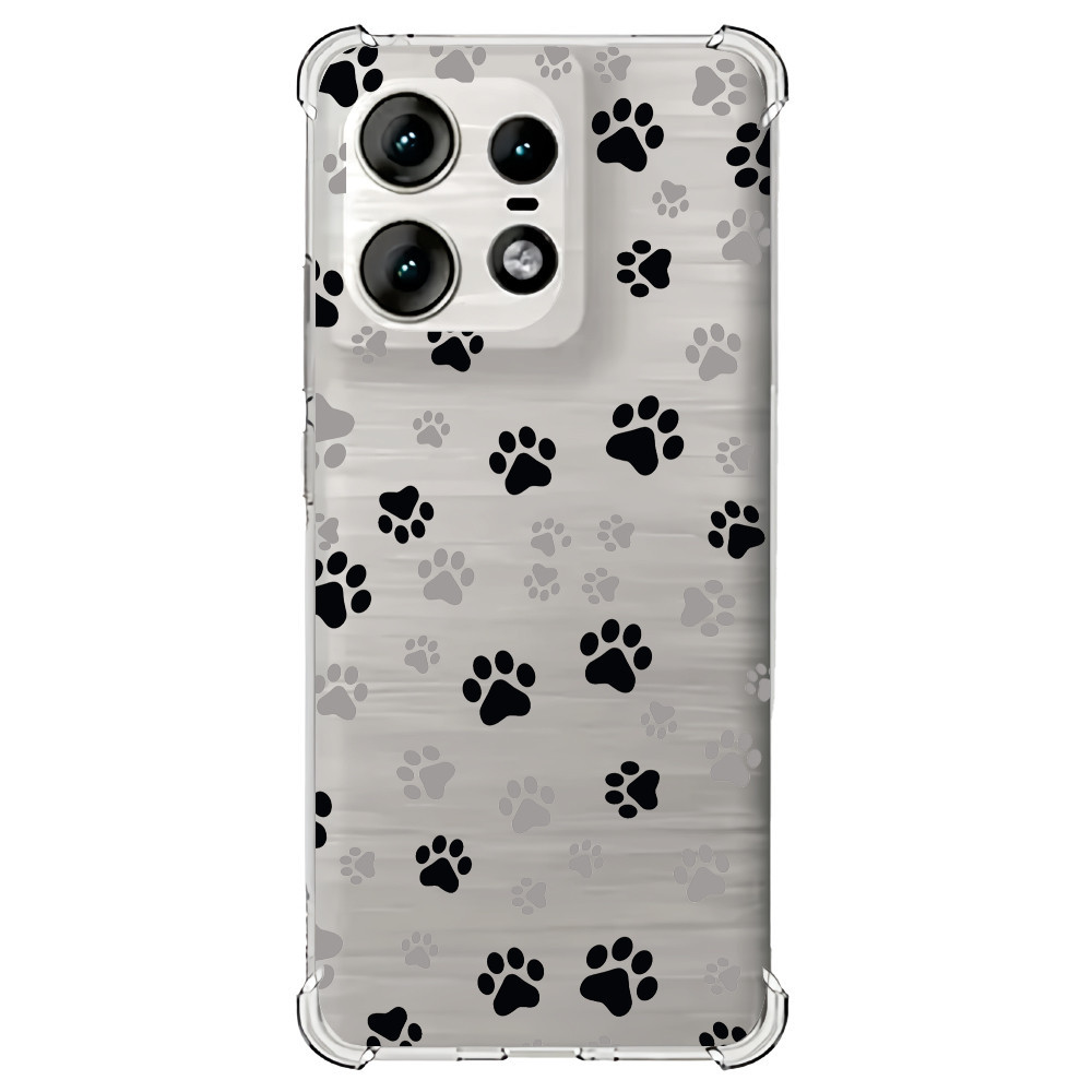 Capa Capinha (0189) PATAS para MOTOROLA MOTO EDGE 30 ULTRA,EDGE 30 PRO,EDGE 30 NEO,EDGE 30 FUSION,EDGE 30,EDGE 20 PRO,EDGE 20,EDGE PLUS 5G,EDGE PLUS 2020,G5 S PLUS,G5 S,G5 PLUS,G5 G PLUS,G POWER,G PLAY ,G PLAY,G 5G PLUS,G 5G