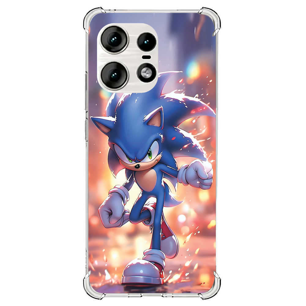 Capa Capinha (3244) SONIC para MOTOROLA MOTO EDGE 30 ULTRA,EDGE 30 PRO,EDGE 30 NEO,EDGE 30 FUSION,EDGE 30,EDGE 20 PRO,EDGE 20,EDGE PLUS 5G,EDGE PLUS 2020,G5 S PLUS,G5 S,G5 PLUS,G5 G PLUS,G POWER,G PLAY ,G PLAY,G 5G PLUS,G 5G,G04,G04S