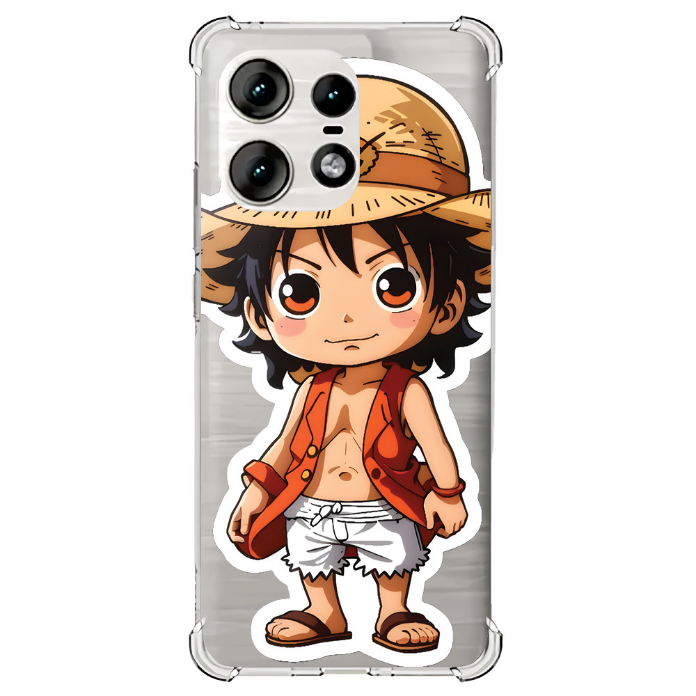 Capa Capinha (3268) ANIME para MOTOROLA MOTO EDGE 30 ULTRA,EDGE 30 PRO,EDGE 30 NEO,EDGE 30 FUSION,EDGE 30,EDGE 20 PRO,EDGE 20,EDGE PLUS 5G,EDGE PLUS 2020,G5 S PLUS,G5 S,G5 PLUS,G5 G PLUS,G POWER,G PLAY ,G PLAY,G 5G PLUS,G 5G