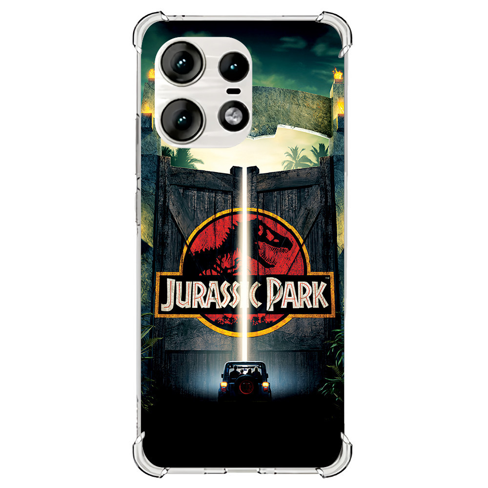 Capa Capinha (3203) JURASSIC para MOTOROLA MOTO EDGE 30 ULTRA,EDGE 30 PRO,EDGE 30 NEO,EDGE 30 FUSION,EDGE 30,EDGE 20 PRO,EDGE 20,EDGE PLUS 5G,EDGE PLUS 2020,G5 S PLUS,G5 S,G5 PLUS,G5 G PLUS,G POWER,G PLAY ,G PLAY,G 5G PLUS,G 5G