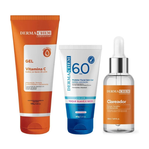 prod_6a9c834b02ae87.67567207.jpg